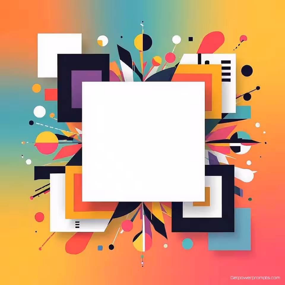 Tekst elementen en lettervormen, schone digitale esthetiek digitale collage, kleurverloop achtergrond achtergrond, zachte pastel kleuren, meerdere gelaagde elementen lay-out, zachte dromerige atmosfeer sfeer, mixed media esthetiek, visuele verhaalvertelling, merkidentiteit, gelaagde compositie, artistieke rangschikking, hedendaags ontwerp, digitale kunstfusie