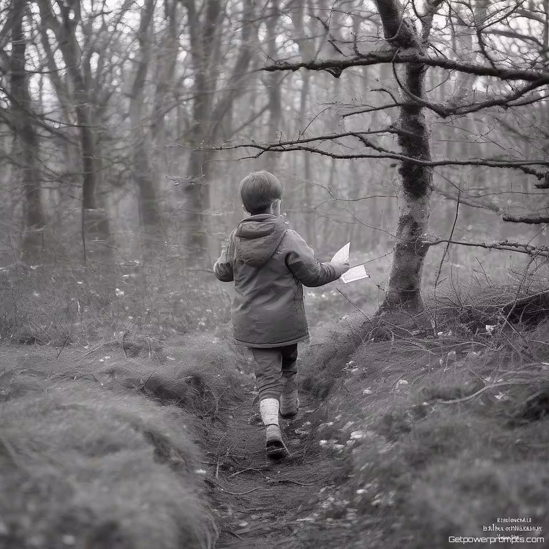 Kleine ondernemer, authentieke documentaire fotografie, inspirerend narratief, omgevingsportret compositie, natuurlijke omgevingsbelichting belichting, aards natuurlijk palet, spontaan moment, menselijke verbinding, redactioneel campagnebeeld, natuurlijke omgeving achtergrond, emotionele storytelling