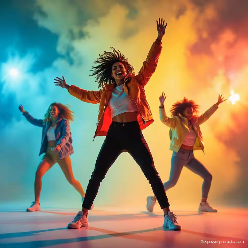 Mensen genietend van buitenactiviteit, redactioneel fotografie, energiek stemming, dynamische hoek compositie, natuurlijk licht belichting, aards palet, redactionele campagne esthetiek, dynamische beweging, professionele marketing visual