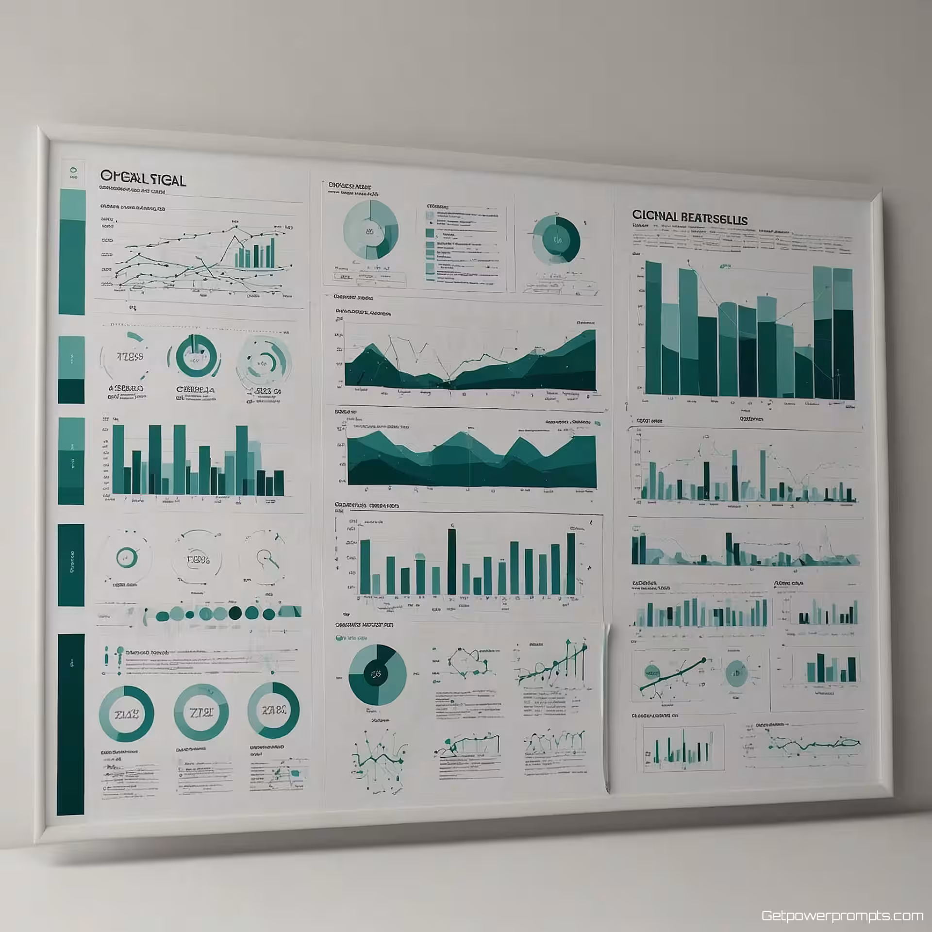 Klinische studie resultaten, wetenschappelijke onderzoek infographic, digitale weergave visualisatie, schone witte achtergrond, laboratoriumkleuren kleurenschema, laboratorium esthetiek, datadiagrammen en grafieken, moleculaire diagrammen, onderzoeksapparatuur elementen, schone wetenschappelijke lay-out, professionele academische presentatie