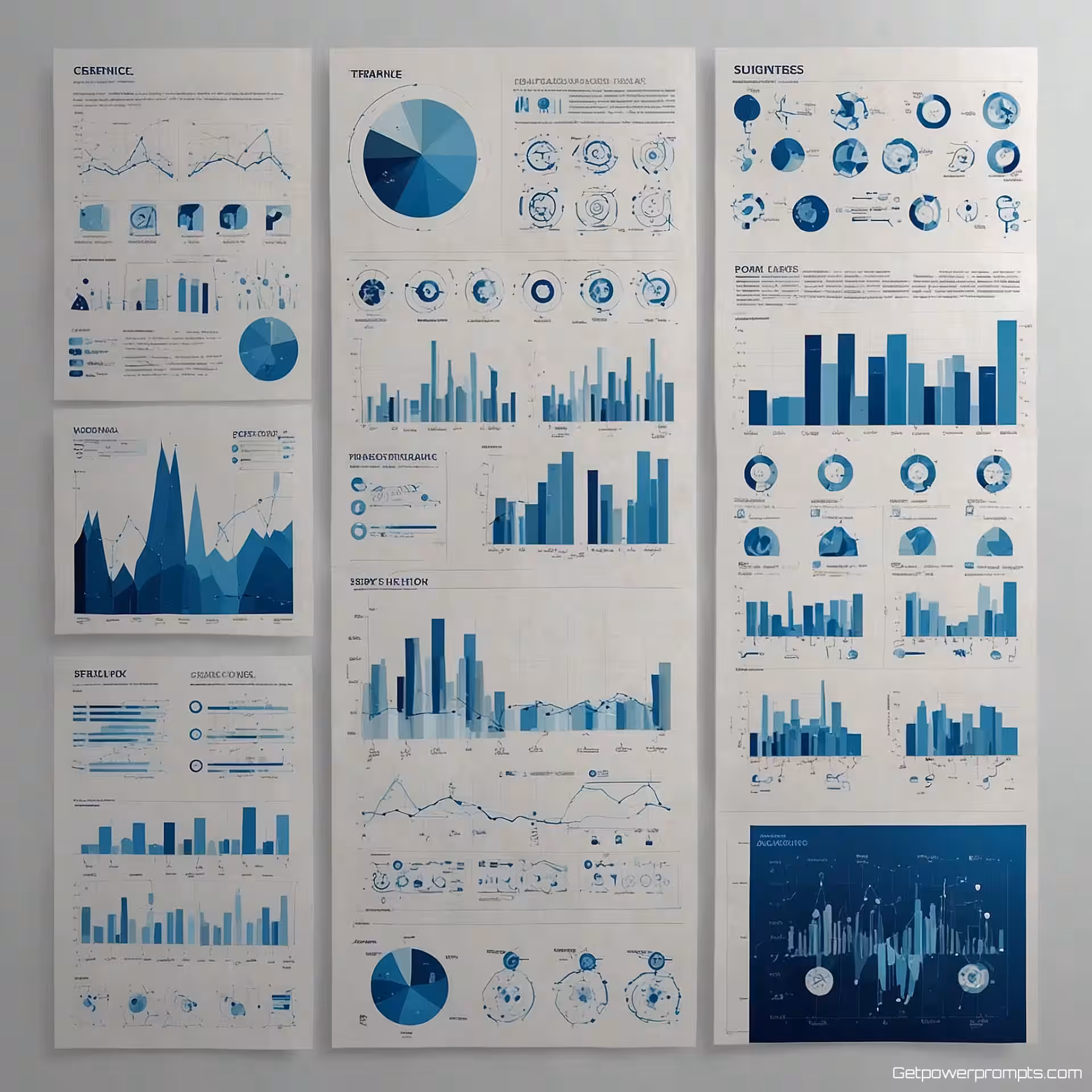 Klinische studie resultaten, wetenschappelijke onderzoek infographic, schematisch diagram visualisatie, schone witte achtergrond, wetenschappelijk palet kleurenschema, laboratorium esthetiek, datadiagrammen en grafieken, moleculaire diagrammen, onderzoeksapparatuur elementen, schone wetenschappelijke lay-out, professionele academische presentatie