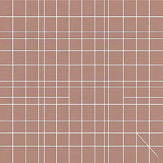 Geometrisch rasterpatroon, minimalistisch, professioneel sfeer, abstract achtergrondpatroon, redactionele textuur, effen kleur achtergrond, monochroom, subtiele geometrische elementen, professioneel whitepaper-ontwerp, naadloos herhalend patroon, zacht verlichting, schoon esthetisch