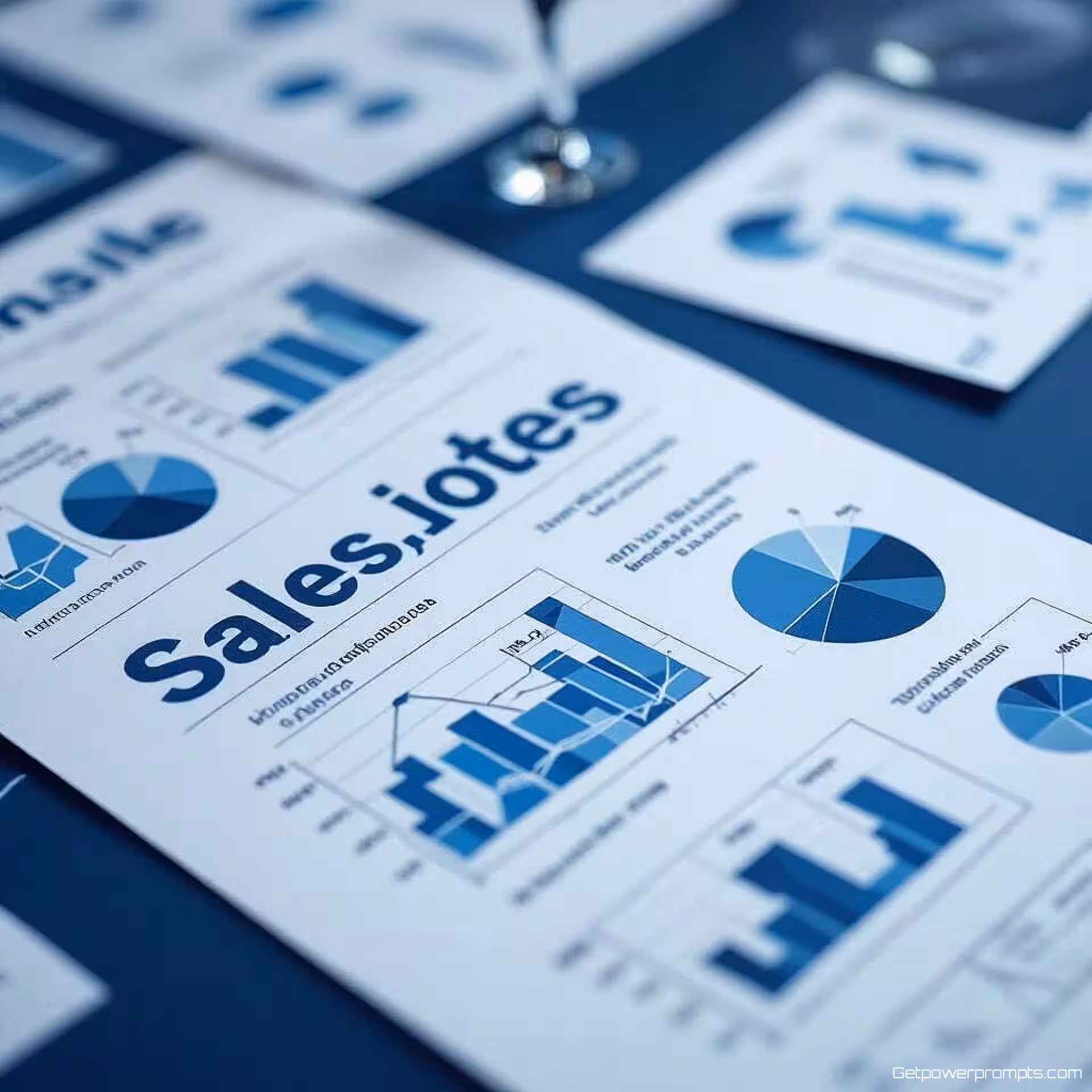 Kwartaalverkoopgegevens, schone minimalistische illustratie, professioneel zakelijk sfeer, conceptuele datavisualisatie, redactionele infographic, schone witte achtergrond achtergrond, zakelijke blauwtinten palet, zacht diffuus licht verlichting, professionele whitepaper esthetiek, schone informatiehiërarchie, abstracte datarepresentatie, scherpe details, modern redactioneel ontwerp