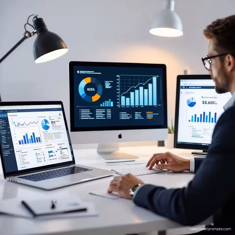 Software implementatieproject, infographic, professioneel sfeer, kosten-batenanalyse visualisatie, minimalistisch achtergrond, natuurlijk verlichting, investeringsrendement vergelijkingstabel, financiële beslismatrix, professionele ROI-beoordeling, redactioneel financieel inzicht, visuele kostenoptimalisatie, batenkwantificatiediagram