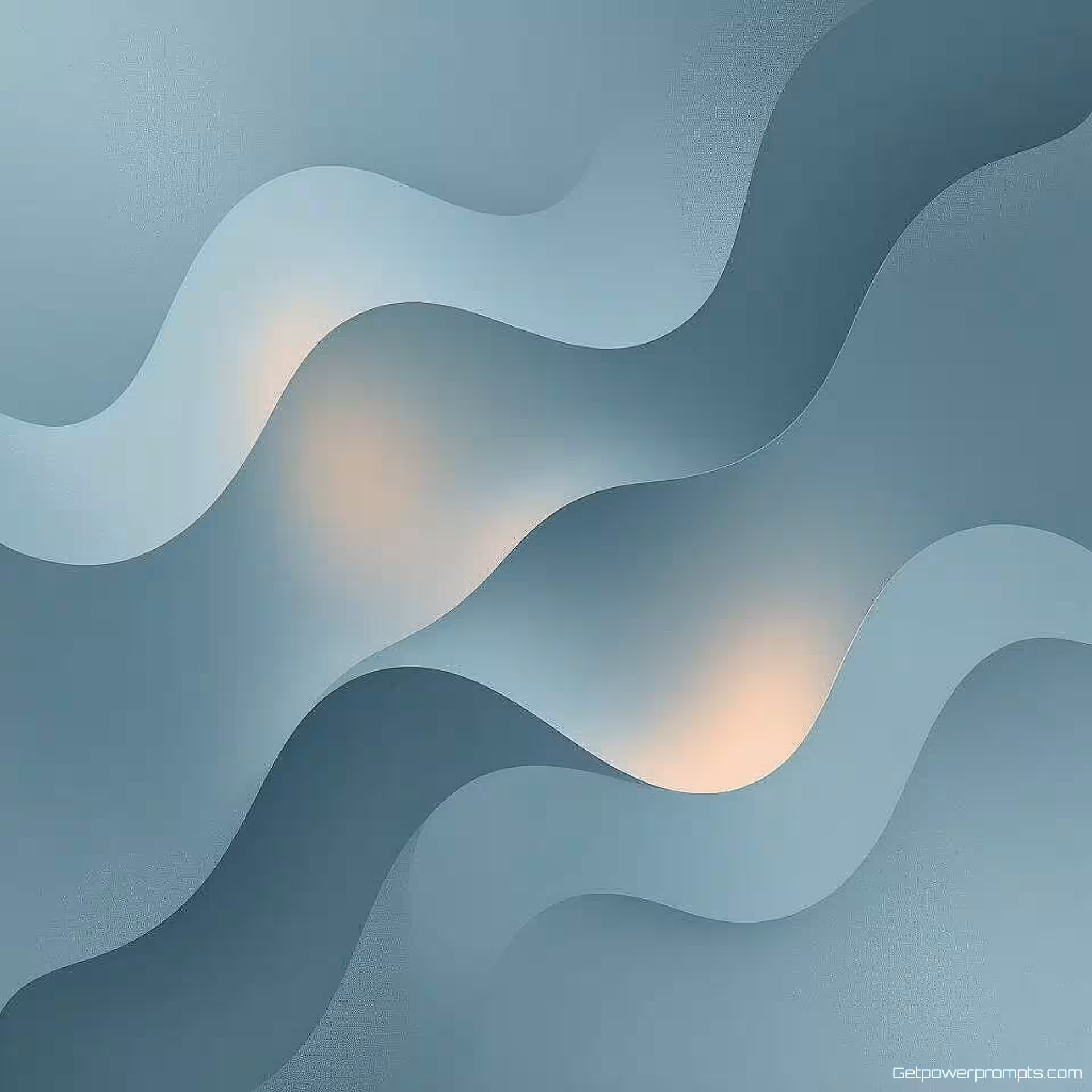 Organische vormen, minimalistisch, verloop achtergrond, zacht licht verlichting, pastelkleuren, presentatiedia achtergrond, abstracte geometrische patronen, subtiele texturen, professioneel dia-ontwerp, moderne zakelijke esthetiek, schone compositie, zachte verloopkleuren, minimalistische elementen