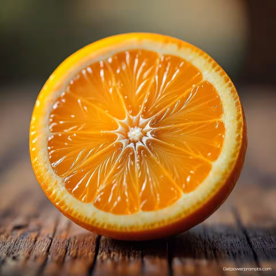 Citrusfruit, macrofotografie, natuurlijke belichting belichting, houten oppervlak achtergrond, kleine scherptediepte, extreme close-up, gedetailleerde texturen, warme aardtinten, fotorealistisch, voedselstyling, natuurlijke ingrediënten, ingewikkelde oppervlaktedetails