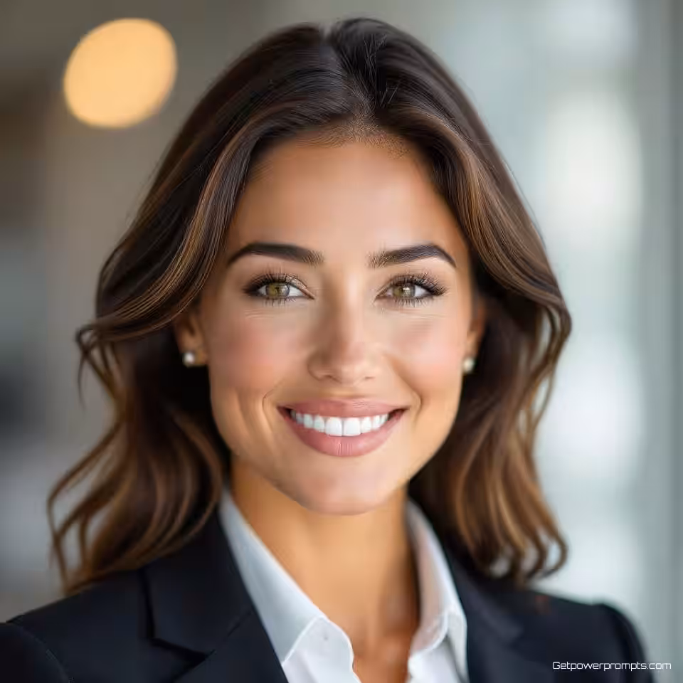 Bedrijfsleider, HDR-fotografie, professionele pasfoto portret, studiobelichting belichting, verbeterd dynamisch bereik, close-up perspectief, gedetailleerde gezichtstexturen, professionele portretfotografie, levendige huidskleuren, scherpe details, dramatische sfeer, ondiepe scherptediepte