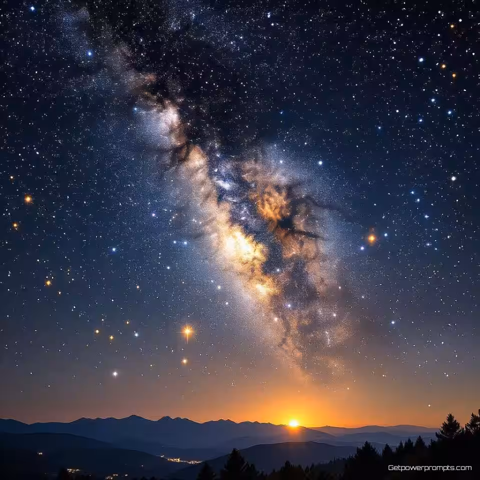 Bolvormige sterrenhoop, astrofotografie, breed veld astrofotografie perspectief, donkere hemel omstandigheden belichting, natuurlijke kleuren palet, realistische astrofotografie, gedetailleerde hemelkenmerken, atmosferische nachtelijke hemel, lange belichtingstijd, professionele astronomische fotografie