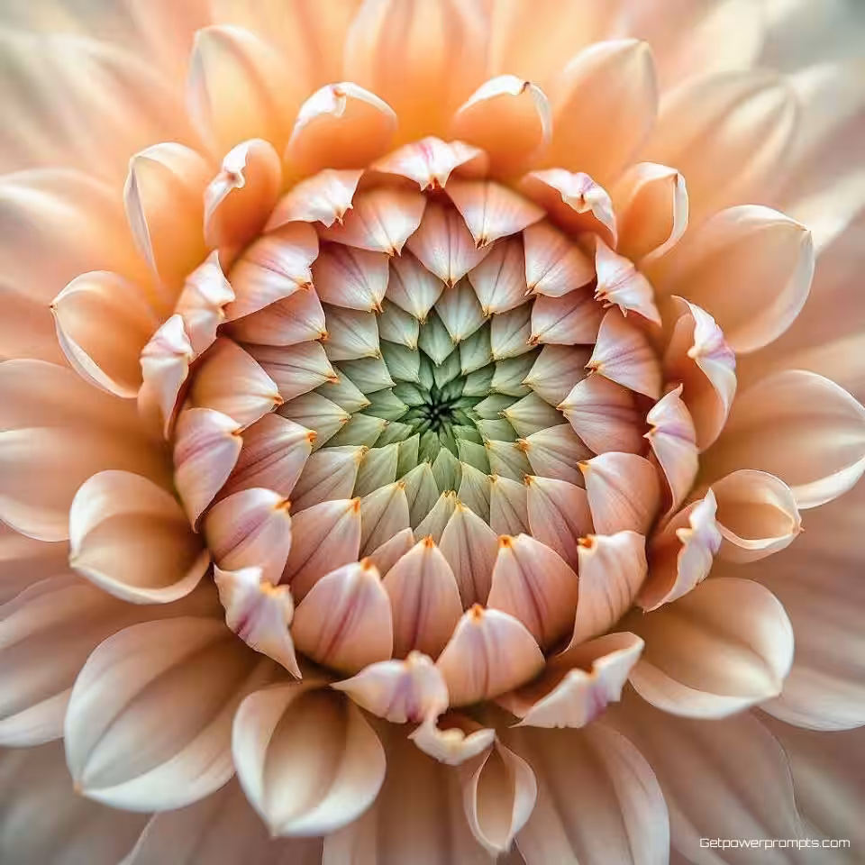 Bloemblaadjes, macrofotografie voor schone kunsten, fotorealistisch stijl, extreem close-up perspectief, natuurlijke belichting belichting, monochroom kleurenschema, hoog detail textuur, galerij-kwaliteit afdruk, museumtentoonstelling esthetiek, professionele kunstfotografie, ingewikkelde details, archiefkwaliteit afdruk, ondiepe scherptediepte