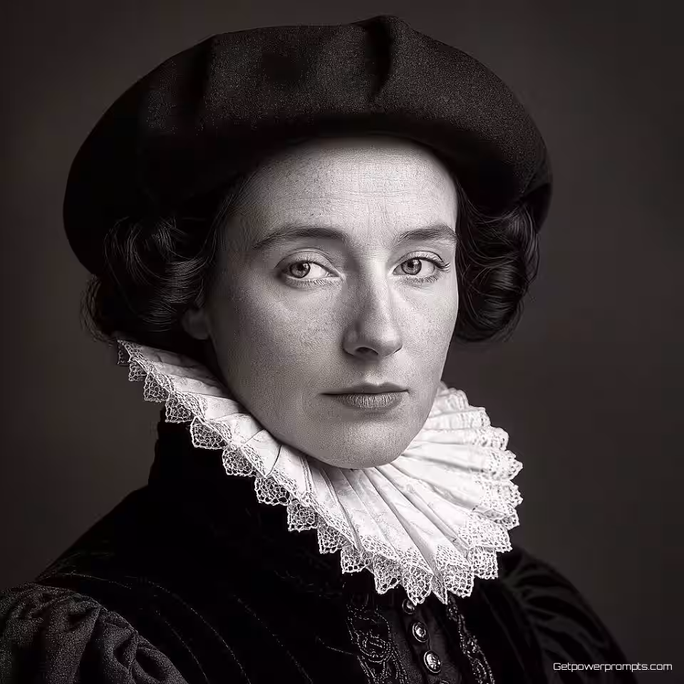 Hedendaagse artistieke figuur, fijn kunst portretfotografie, klassieke schilderstijl stijl, close-up perspectief perspectief, zacht natuurlijk licht belichting, aards kleurenschema kleurenschema, dromerige sfeer sfeer, galerij kwaliteit afdruk, museum tentoonstelling esthetiek, professionele portretkunst, emotionele expressie, artistieke belichting, archiefkwaliteit afdruk, ondiepe scherptediepte