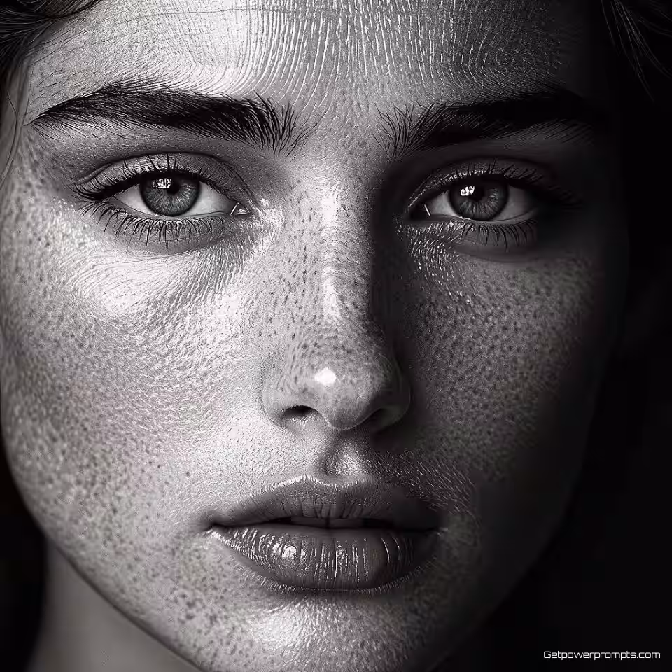 Expressief menselijk gezicht, fijn kunst portretfotografie, klassieke schilderstijl stijl, close-up perspectief perspectief, zacht natuurlijk licht belichting, aards kleurenschema kleurenschema, dromerige sfeer sfeer, galerij kwaliteit afdruk, museum tentoonstelling esthetiek, professionele portretkunst, emotionele expressie, artistieke belichting, archiefkwaliteit afdruk, ondiepe scherptediepte